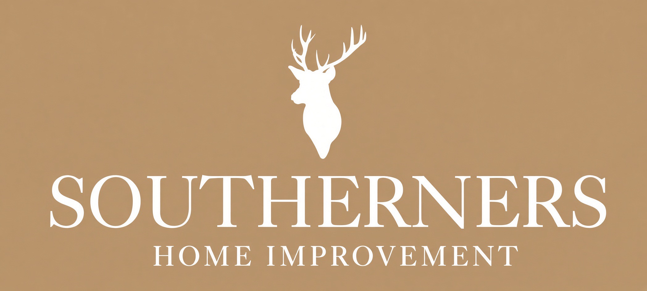 Southerners Home Improvement